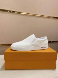 Picture of Louis Vuitton Shoes _SKULVsz38-44hnh050116058